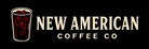 New American Coffee Company - Home