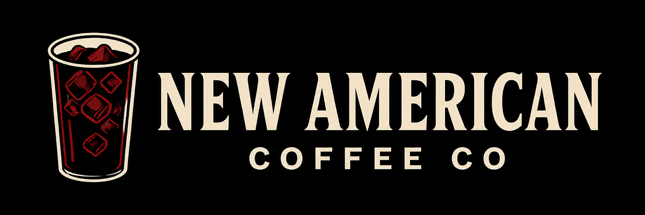 New American Coffee Company