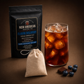 Flavor Discovery Kit