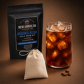 Original Blend Kit